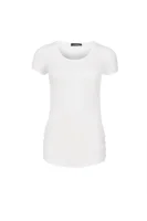 Conteso T-shirt MAX&Co. bijela