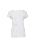 Sepeke T-shirt G- Star Raw bijela