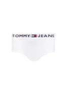 Hipster briefs Tommy Jeans bijela