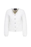 Jacket Armani Jeans bijela